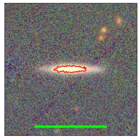 2048_063.0_contour_y