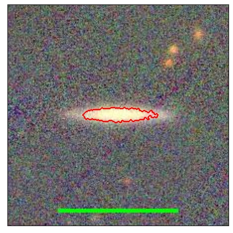 2048_063.0_contour_z