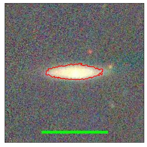 2048_067.0_contour_i