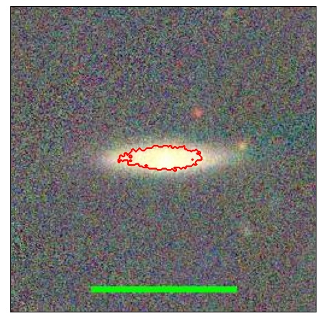 2048_067.0_contour_y