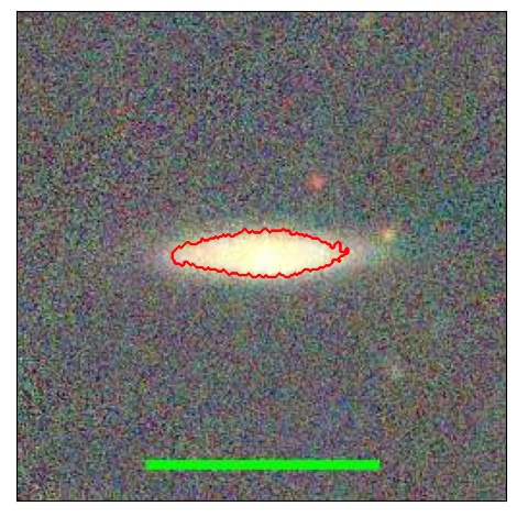 2048_067.0_contour_z