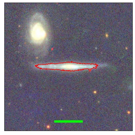 2048_068.0_contour_i