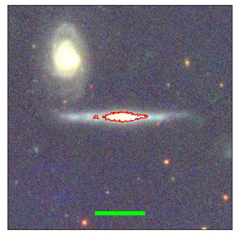 2048_068.0_contour_y