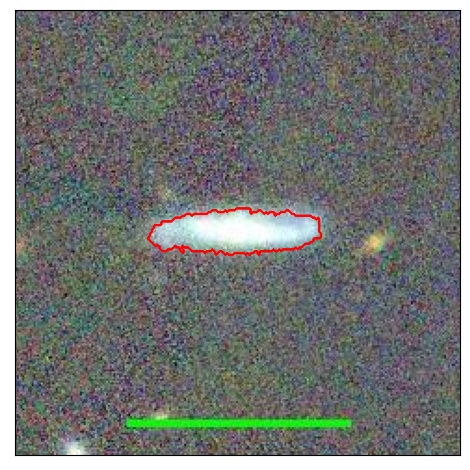 2048_079.0_contour_r