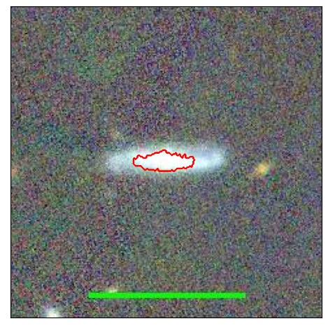 2048_079.0_contour_y