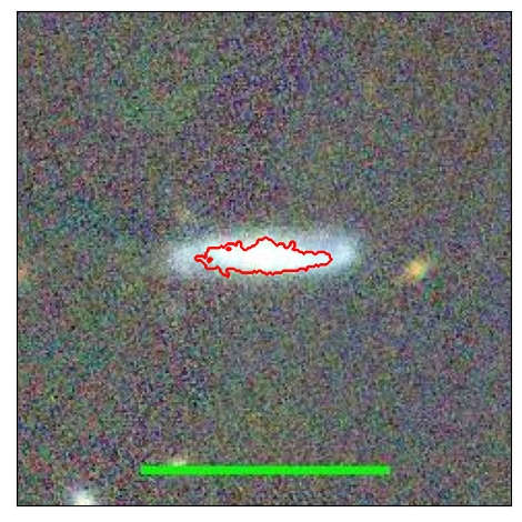 2048_079.0_contour_z