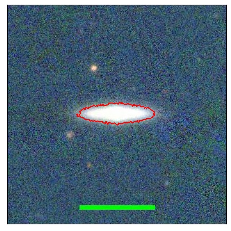 2048_080.0_contour_g