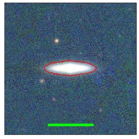 2048_080.0_contour_i