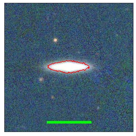 2048_080.0_contour_y