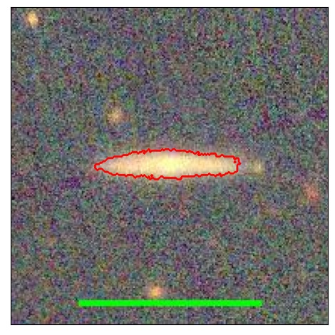 2048_087.0_contour_i