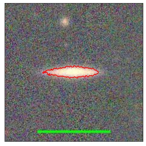 2048_099.0_contour_g