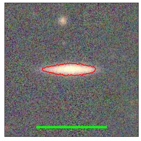 2048_099.0_contour_i