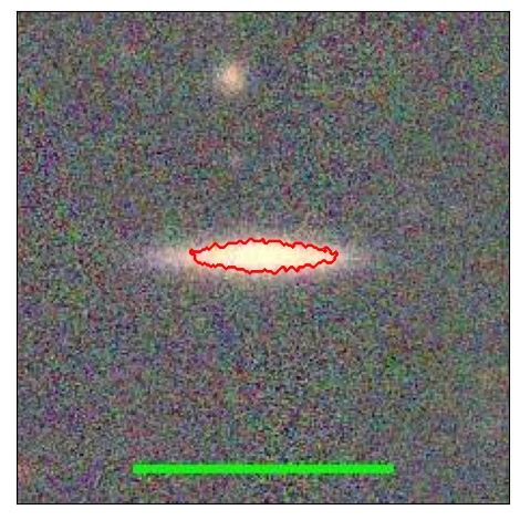 2048_099.0_contour_y