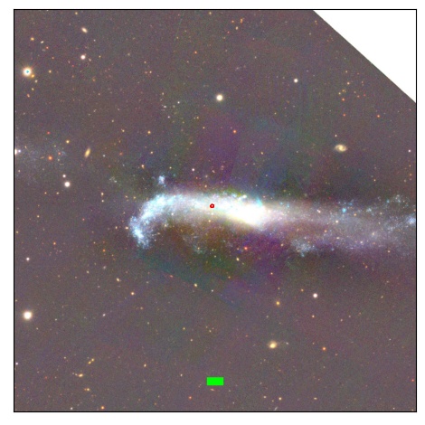 2049_001.0_contour_r