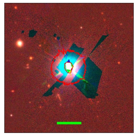 2049_005.0_contour_g