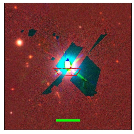 2049_005.0_contour_i