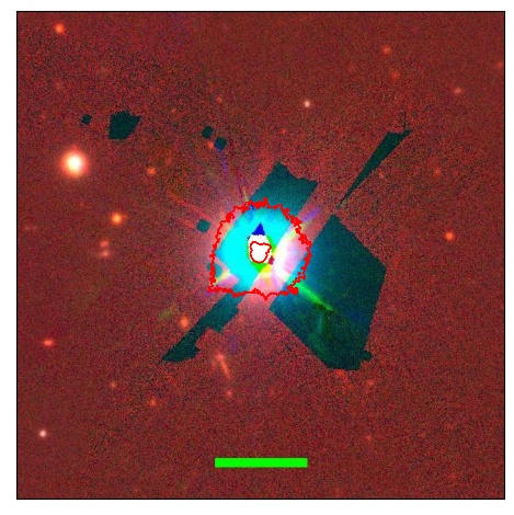 2049_005.0_contour_y