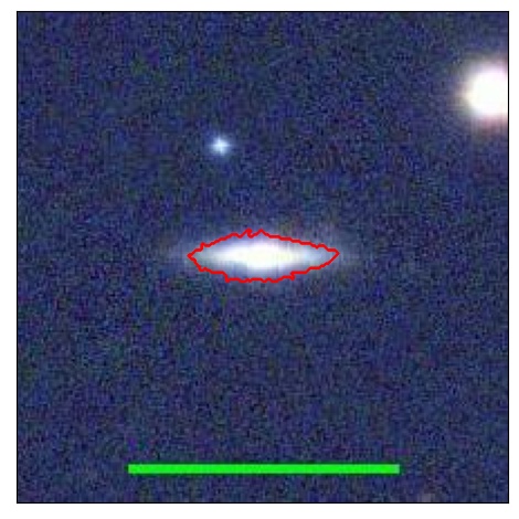 2049_009.0_contour_g