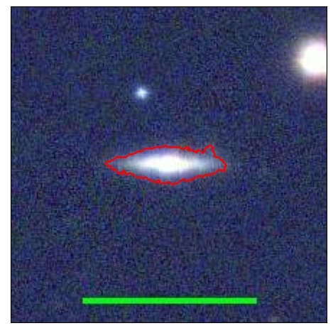 2049_009.0_contour_i