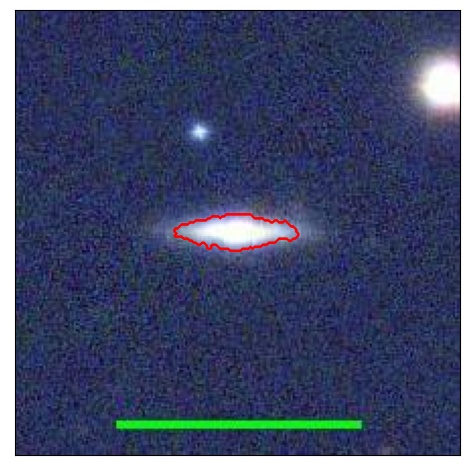 2049_009.0_contour_y