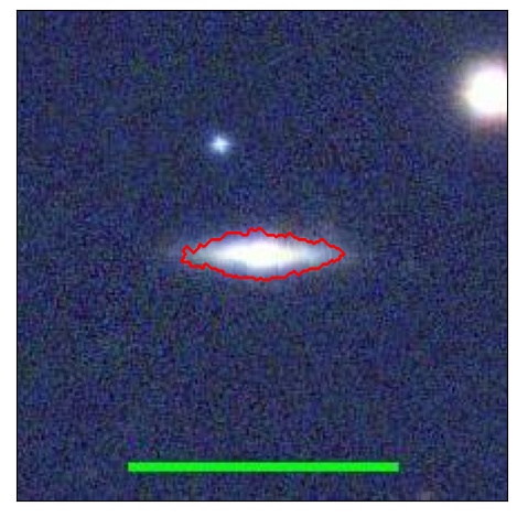 2049_009.0_contour_z