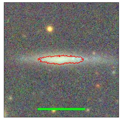 2049_010.0_contour_g