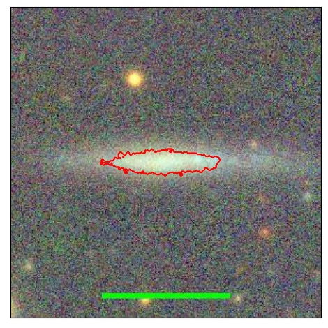 2049_010.0_contour_i