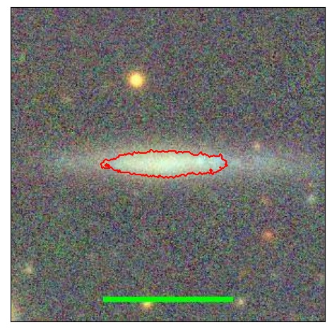 2049_010.0_contour_r