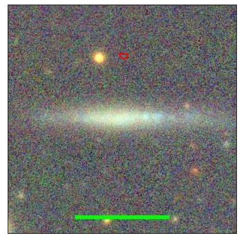 2049_010.0_contour_y