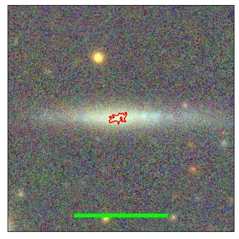 2049_010.0_contour_z