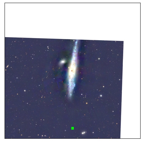 2049_012.0_contour_g