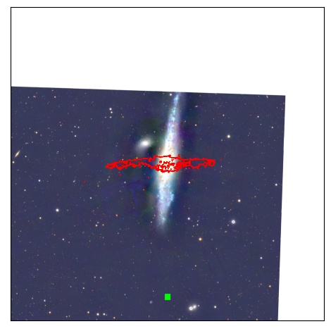 2049_012.0_contour_i