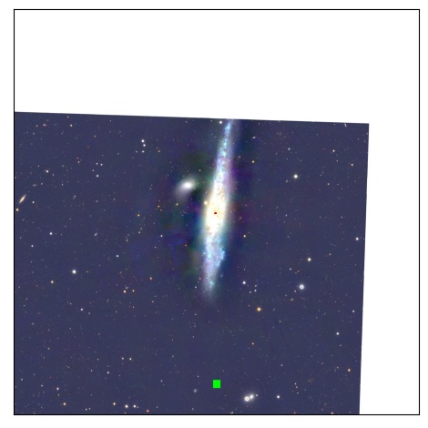 2049_012.0_contour_r