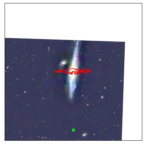 2049_012.0_contour_z