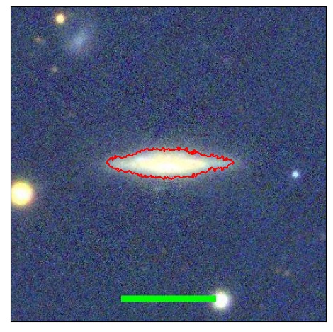 2049_012.1_contour_g