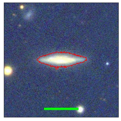 2049_012.1_contour_i