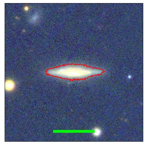 2049_012.1_contour_r