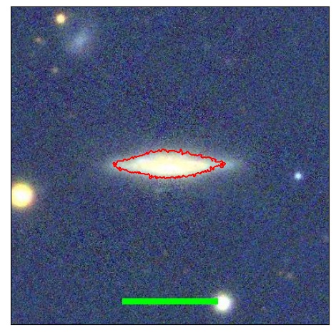 2049_012.1_contour_y