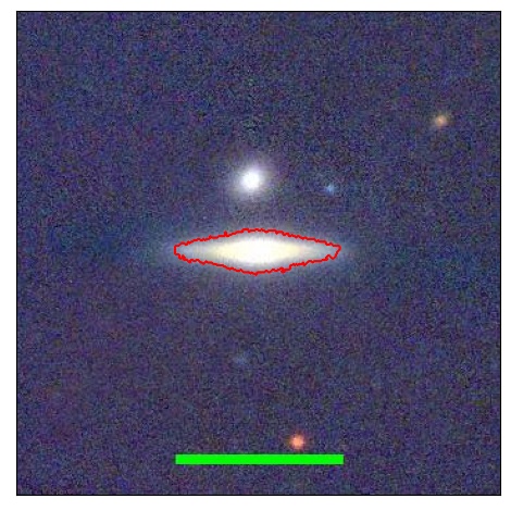 2049_023.0_contour_g