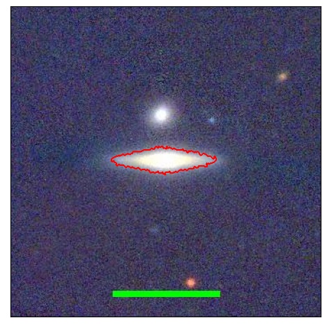 2049_023.0_contour_z