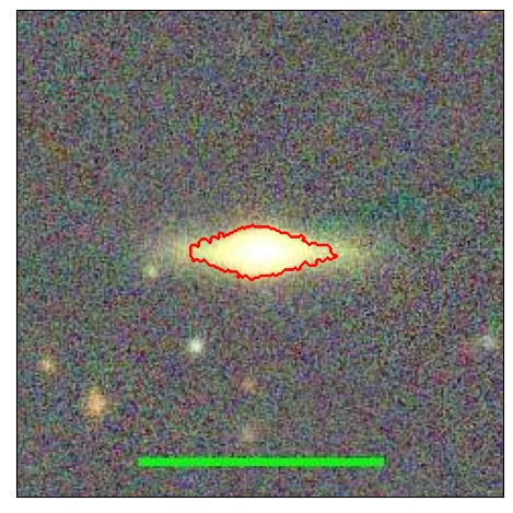 2049_029.0_contour_g