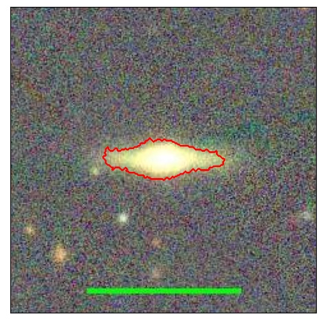 2049_029.0_contour_i