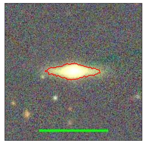 2049_029.0_contour_r