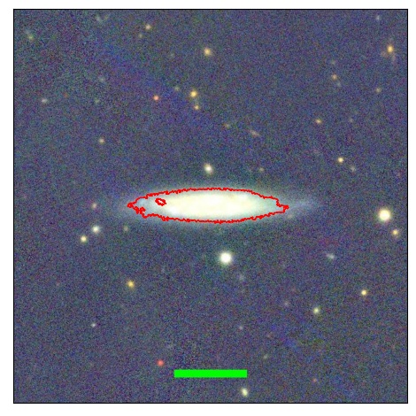 2049_032.0_contour_g