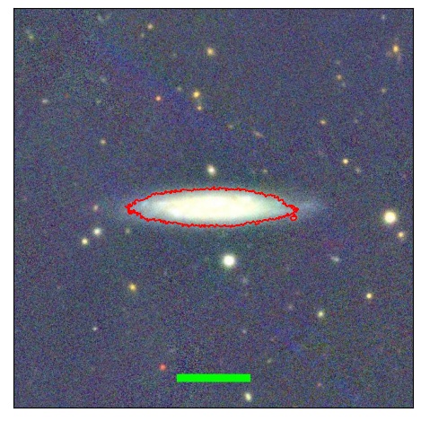 2049_032.0_contour_i