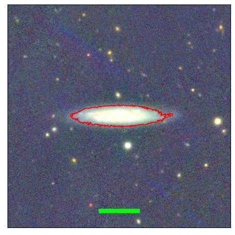 2049_032.0_contour_r