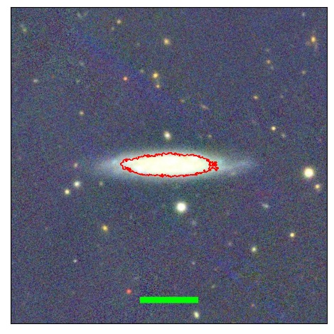 2049_032.0_contour_y