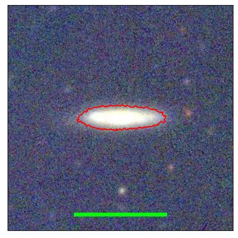 2049_041.0_contour_i