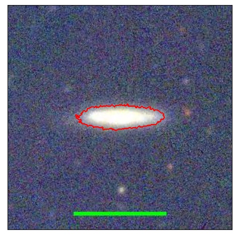 2049_041.0_contour_r