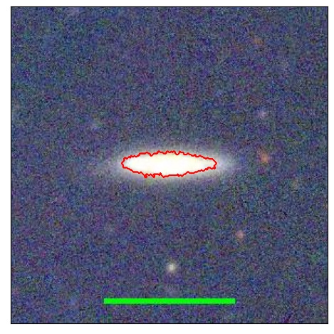 2049_041.0_contour_y